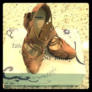 Awesome out and about shoes for any occasion